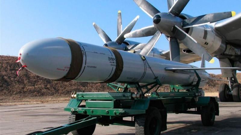 Ядерный план Путина срабатывает, — The Wall Street Journal Ядерный план Путина срабатывает, — The Wall Street Journal