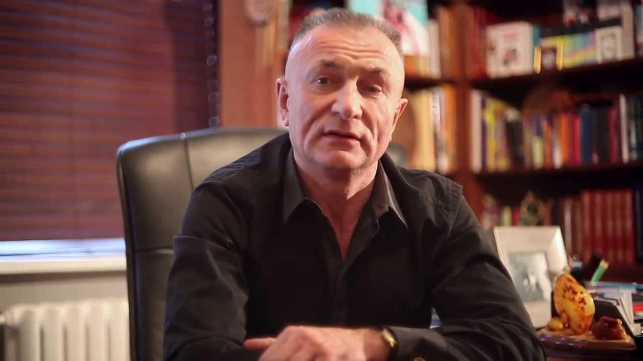 Что мешает СБУ и ГПУ результативно сотрудничать Что мешает СБУ и ГПУ результативно сотрудничать