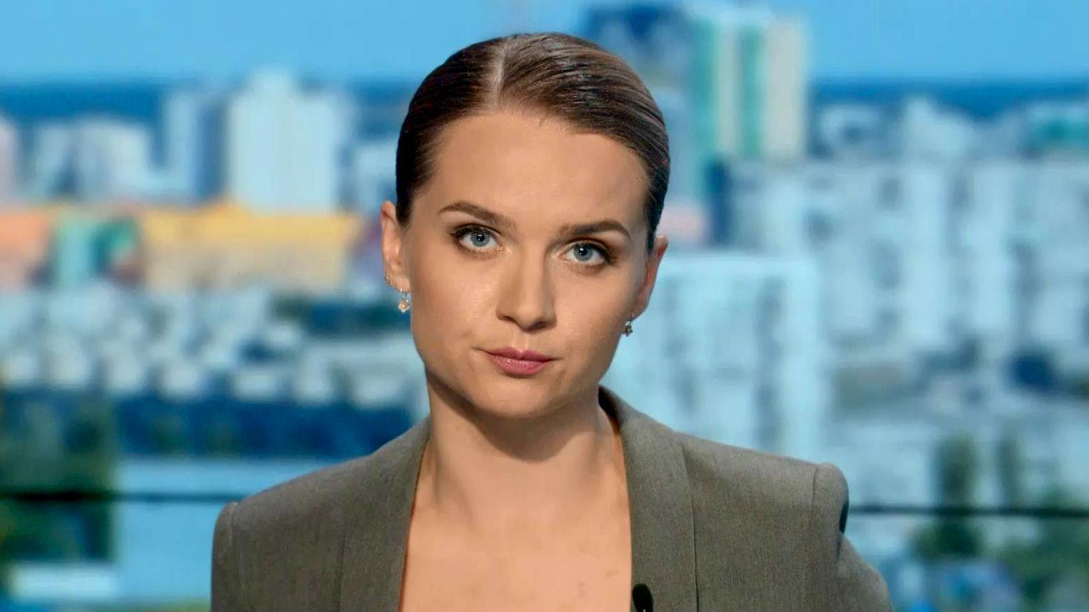 Выпуск новостей 16 июня по состоянию на 18:00 - 16 июня 2015 - Телеканал новин 24