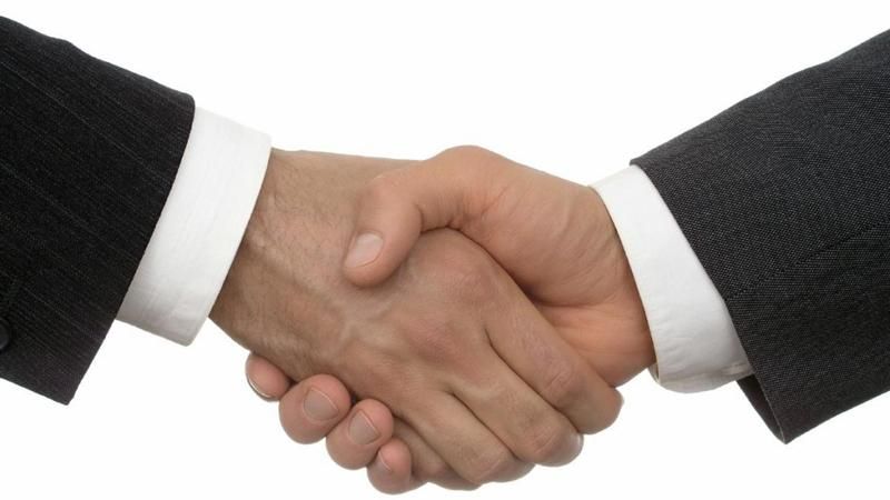 Де шукати клієнтів? Де шукати клієнтів?