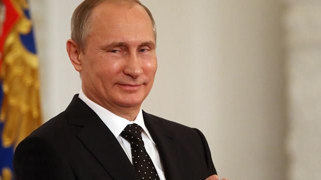 Кремль хочет протолкнуть представителей террористов в украинский парламент, — эксперт Кремль хочет протолкнуть представителей террористов в украинский парламент, — эксперт