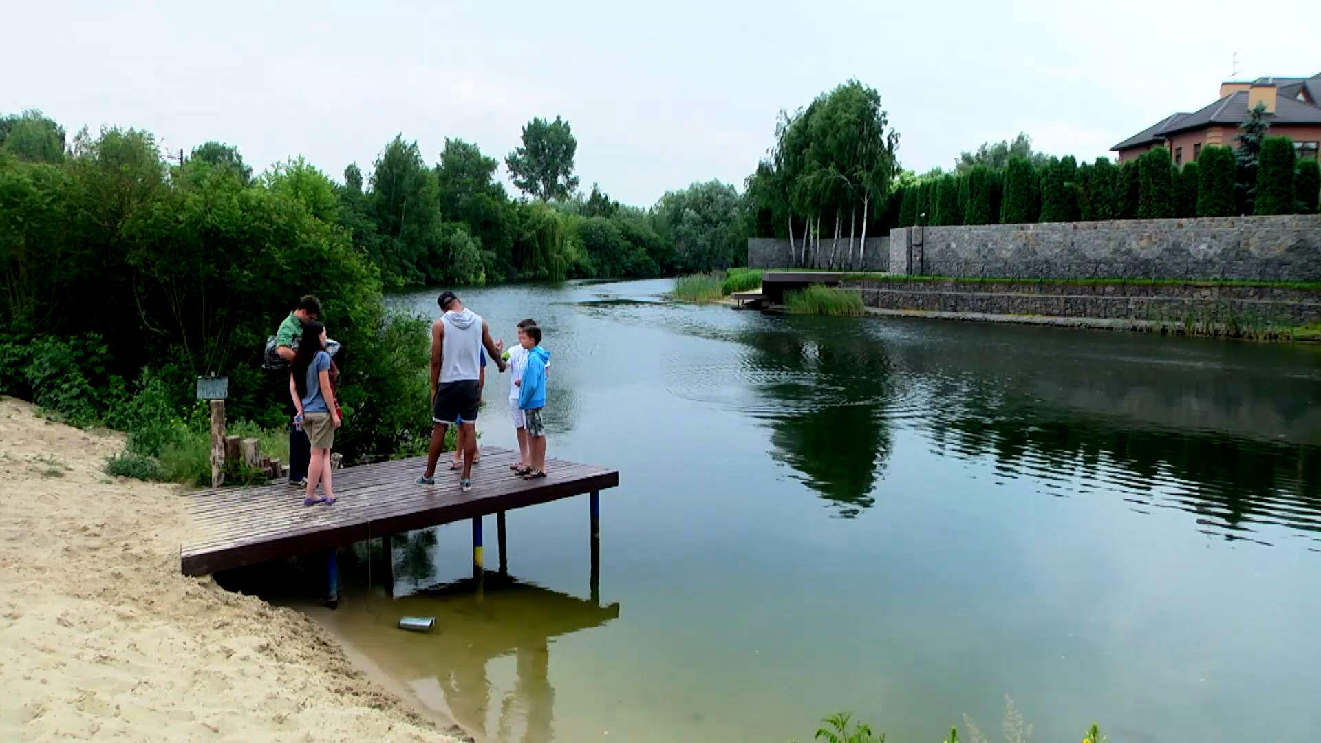 Мужчине, который подстрелил ребенка, грозит лишь штраф