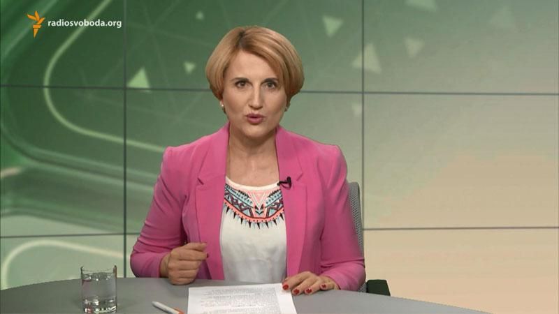 Коррупция в школах: нужно ли родителям платить школьные взносы Коррупция в школах: нужно ли родителям платить школьные взносы