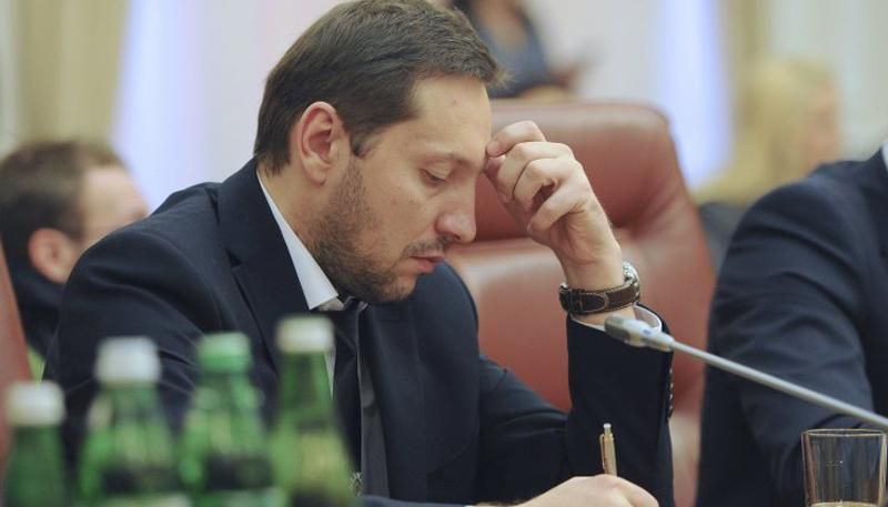 Стець провів серйозну розмову з керівництвом Facebook Стець провів серйозну розмову з керівництвом Facebook