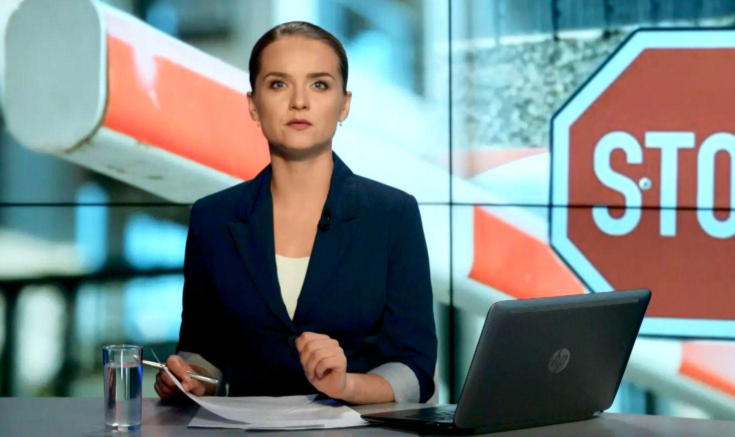 Выпуск новостей 17 июня по состоянию на 15:00