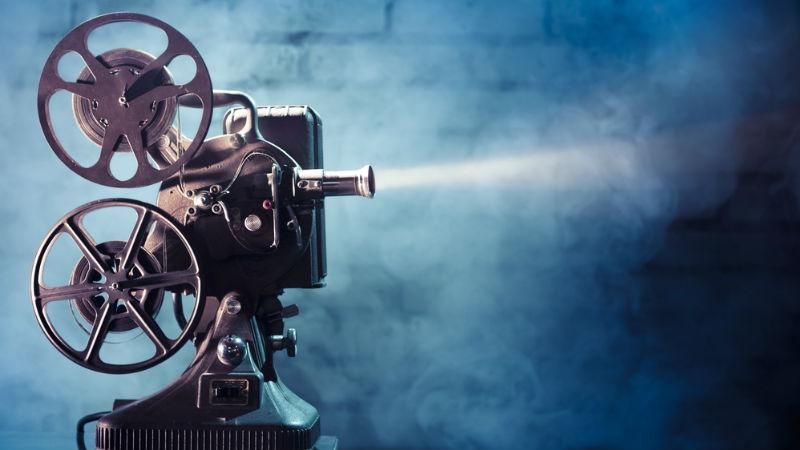 Журі одеського кінофестивалю очолить російський режисер Журі одеського кінофестивалю очолить російський режисер