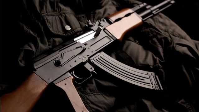 Военные убили двух женщин в Донецкой области, — прокуратура