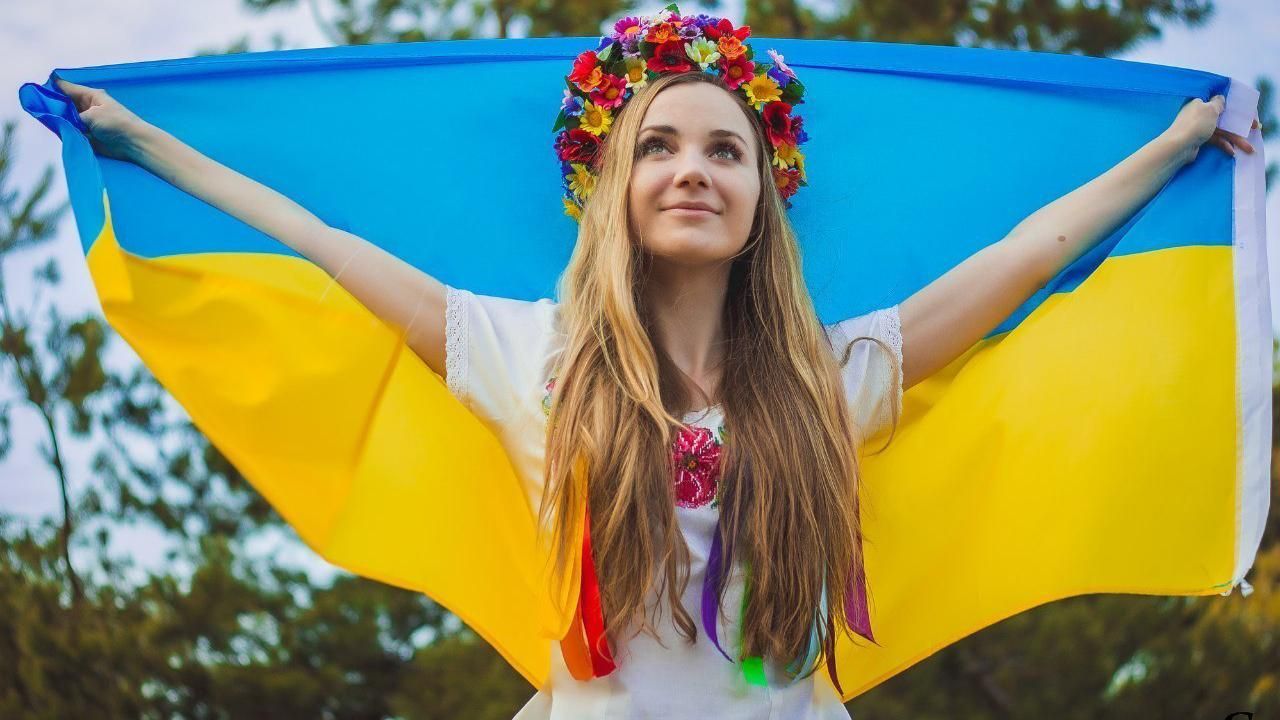 Перепись украинцев опять перенесли, — СМИ Перепись украинцев опять перенесли, — СМИ