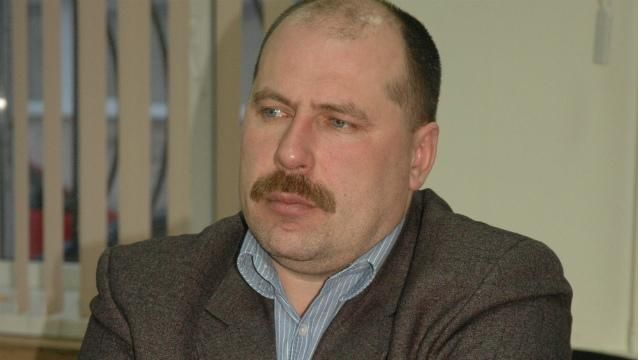 Медуница: Российские документы о новой войне против Украины — сигнал для консолидации общества Медуница: Российские документы о новой войне против Украины — сигнал для консолидации общества