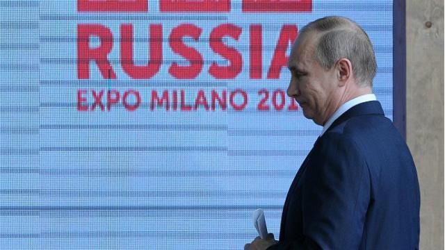 России нечем похвастаться, кроме оружия, — Каспаров России нечем похвастаться, кроме оружия, — Каспаров