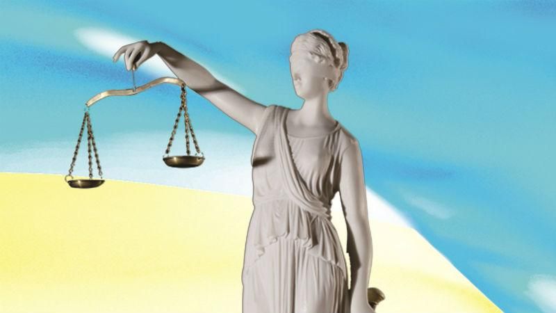 Рада суддів України буде вчити суддів спілкуватись із ЗМІ Рада суддів України буде вчити суддів спілкуватись із ЗМІ