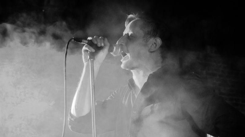 Концерт "Жадана и Собак": как Львов и Харьков объединила музыка Концерт "Жадана и Собак": как Львов и Харьков объединила музыка