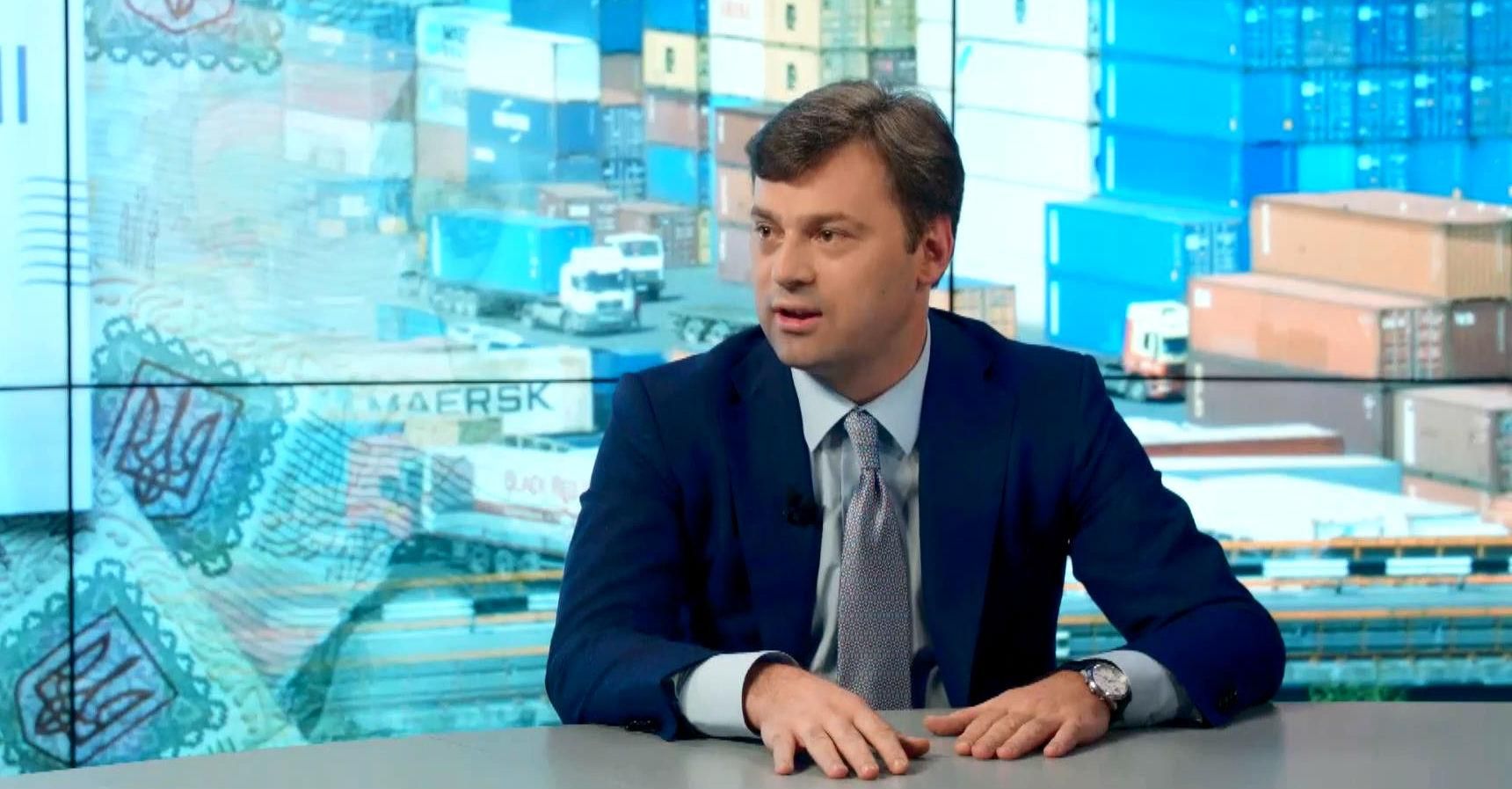 "Укрспирт" обыскали "Укрспирт" обыскали