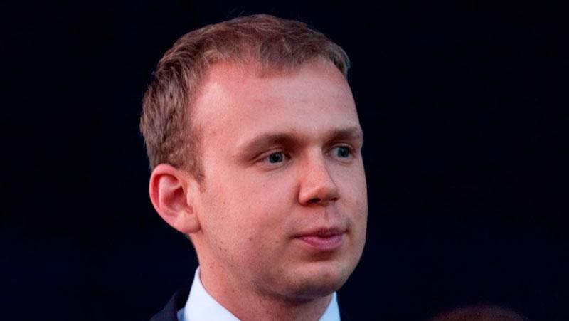 Курченко хоче стати молдаванином Курченко хоче стати молдаванином