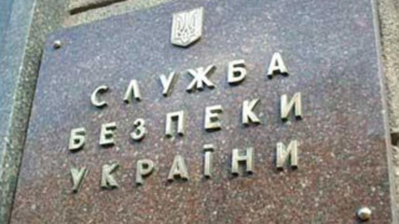 Нового главу СБУ выберут только в июле, — депутат Нового главу СБУ выберут только в июле, — депутат