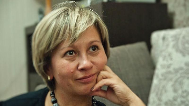 Нардеп от "Самопомочи" жалуется на непрофессиональных министров Нардеп от "Самопомочи" жалуется на непрофессиональных министров