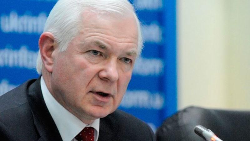 У Путина есть глобальный план относительно Украины, — экс-разведчик У Путина есть глобальный план относительно Украины, — экс-разведчик