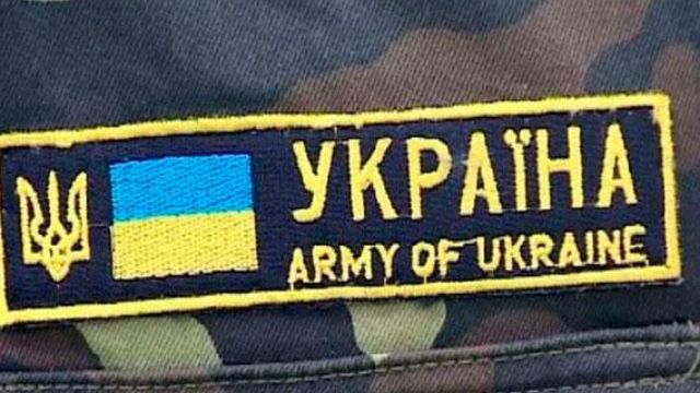 Зараз мобілізуватимуть і тих, хто раніше не служив Зараз мобілізуватимуть і тих, хто раніше не служив