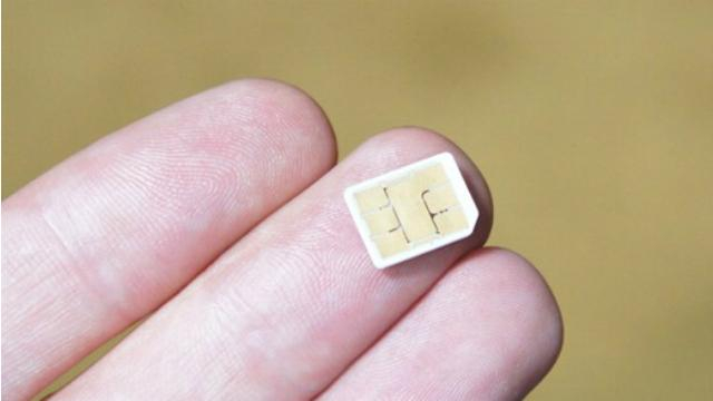 Боевики теперь будут общаться по "Лугакому"