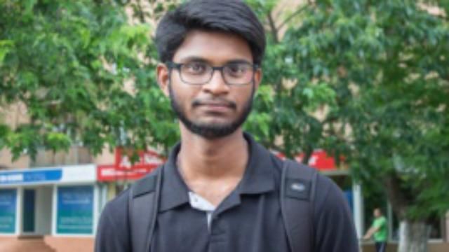 Расистський скандал в Ужгороді: іноземців не пустили в аквапарк через колір шкіри Расистський скандал в Ужгороді: іноземців не пустили в аквапарк через колір шкіри