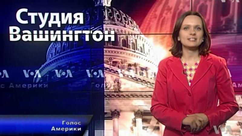 Голос Америки. Війна на Донбасі змусила більше мільйона українців залишити свій дім Голос Америки. Війна на Донбасі змусила більше мільйона українців залишити свій дім