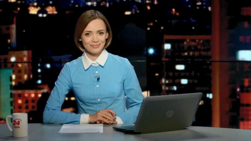 Випуск новин 18 червня станом на 23:00