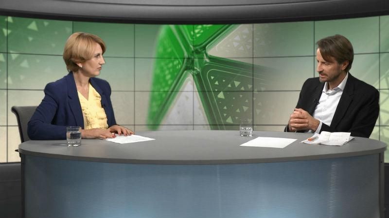 Чого бракує українцям, аби жити як у Швеції Чого бракує українцям, аби жити як у Швеції