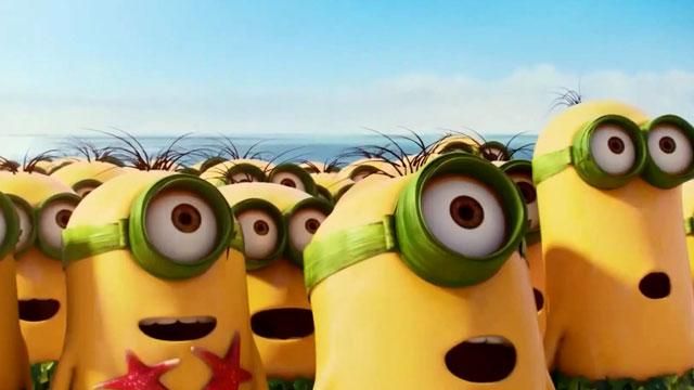 "ДНРівців" порівняли з посіпаками "ДНРівців" порівняли з посіпаками