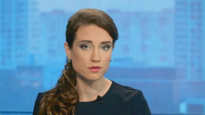 Выпуск новостей 19 июня по состоянию на 10:00 - 19 июня 2015 - Телеканал новин 24