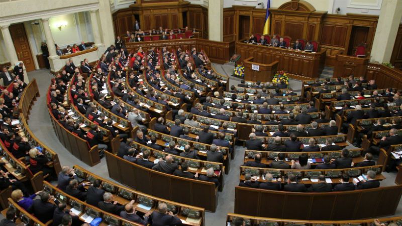 У силових відомствах можливі нові відставки У силових відомствах можливі нові відставки