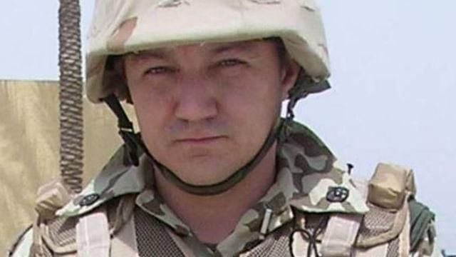 Бійці знищили частину піхотних груп бойовиків Бійці знищили частину піхотних груп бойовиків