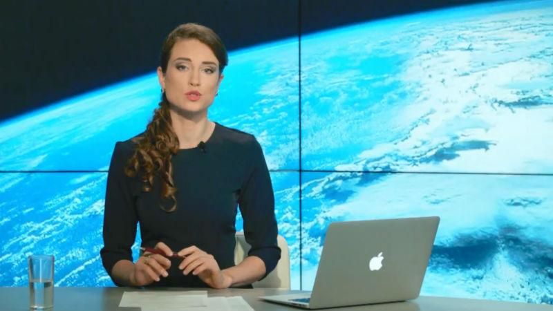 Выпуск новостей 19 июня по состоянию на 12:00