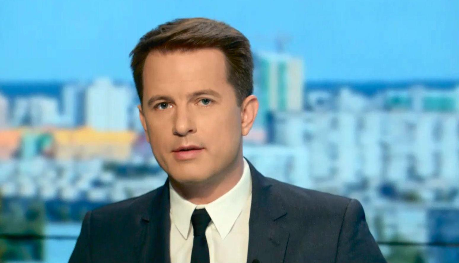 Выпуск новостей 19 июня по состоянию на 14:00 - 19 июня 2015 - Телеканал новин 24