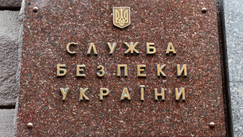 Порошенко требует немедленно очистить СБУ от заместителей Наливайченко