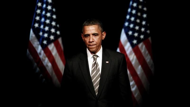 Сенат США дозволив надати Україні летальну зброю Сенат США дозволив надати Україні летальну зброю