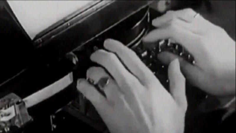 Как Морзе из художника стал изобретателем Как Морзе из художника стал изобретателем