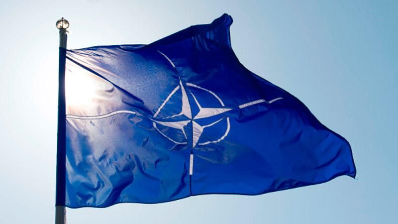НАТО оцінив можливості Путіна захопити Україну, — Die Welt