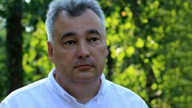 Как воспринимать угрозы России? Как воспринимать угрозы России?