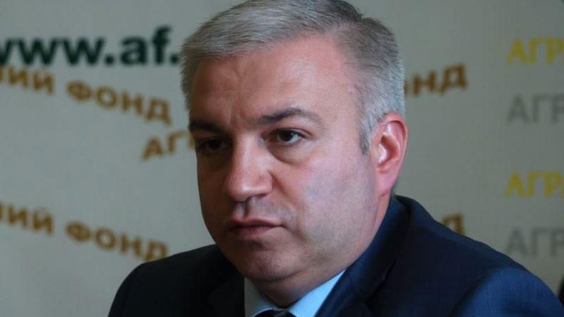 Сколько будет стоить хлеб: прогнозы эксперта Сколько будет стоить хлеб: прогнозы эксперта