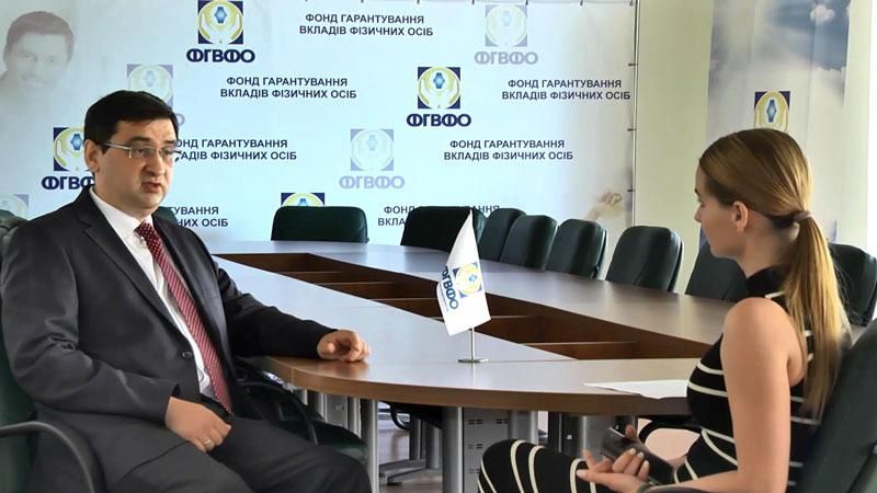 В "Дельта банке" не выплачивают средства, гарантированные государством всем клиентам В "Дельта банке" не выплачивают средства, гарантированные государством всем клиентам