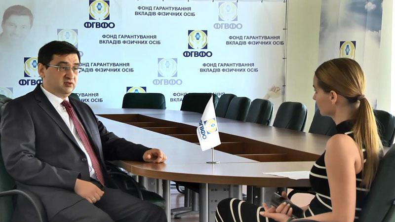 В "Дельта банке" не выплачивают средства, гарантированные государством всем клиентам