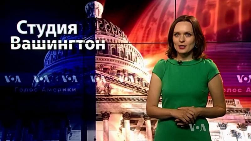 Голос Америки. США может оказать военную помощь Украине уже в октябре Голос Америки. США может оказать военную помощь Украине уже в октябре