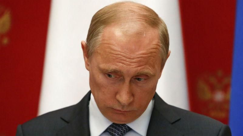 Иностранные дипломаты реформы России на бизнес-форуме Иностранные дипломаты реформы России на бизнес-форуме