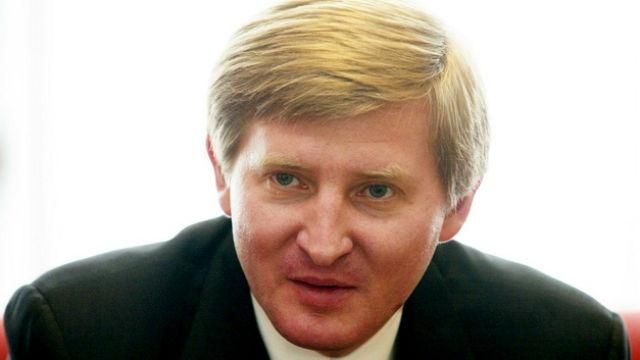 Через борги турки хочуть забрати в Ахметова Life Через борги турки хочуть забрати в Ахметова Life