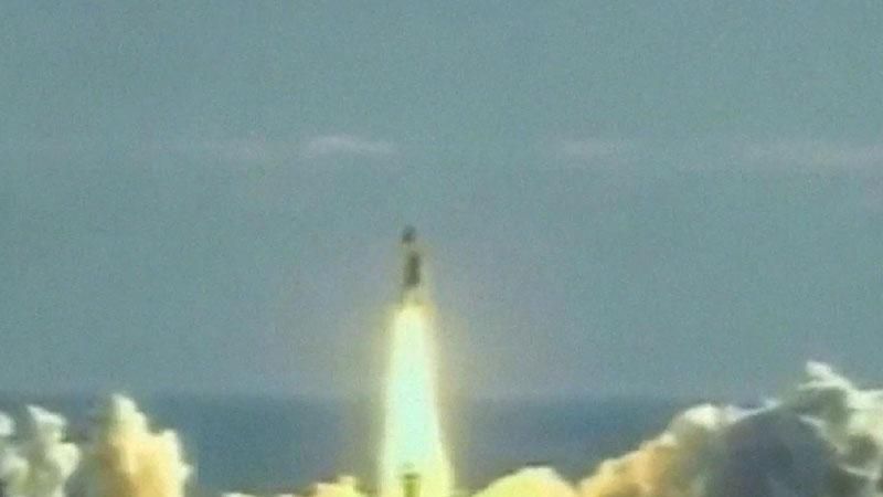 11 років тому у космос доставили першого туриста 11 років тому у космос доставили першого туриста