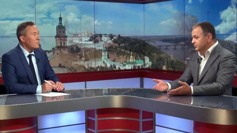 Власть устраняет тех, кто разоблачает ее в коррупции, — активист Власть устраняет тех, кто разоблачает ее в коррупции, — активист