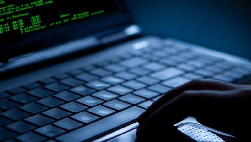 Програміст з Полтавщини навчився обкрадати банківські картки Програміст з Полтавщини навчився обкрадати банківські картки