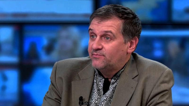 Гучні відставки та арешт російського майна — у підсумках тижня Гучні відставки та арешт російського майна — у підсумках тижня