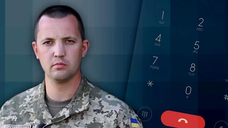 Боевики стянули в Донецк оружие, бойцы ожидают атаки