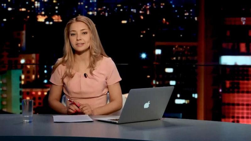 Підсумковий випуск новин 20 червня станом на 21:00
